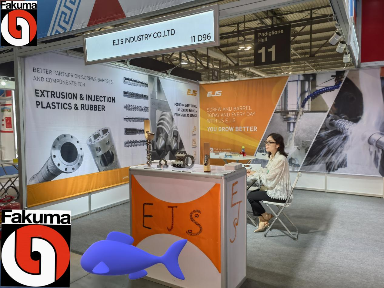 ఫకుమా వారం