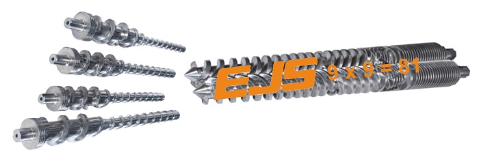 81 రోజులు!